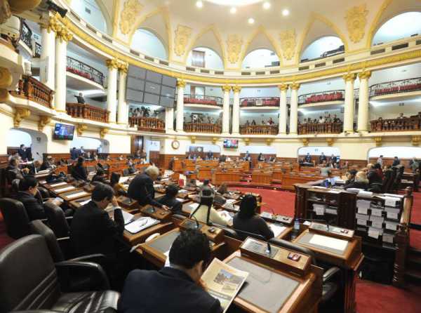 Nuestro voto y la gobernabilidad