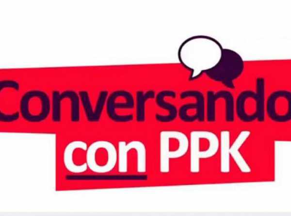 PPK en TV