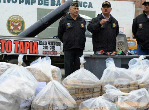 Interpelación necesaria y urgente