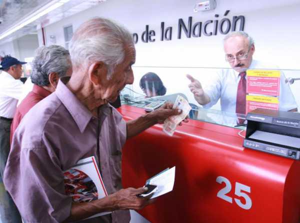 Saca el número y mira si te acercas a la meta