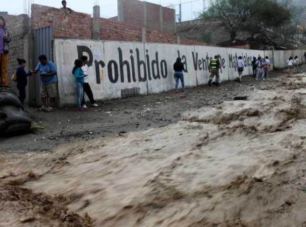 PERDIDO EN ACCIÓN