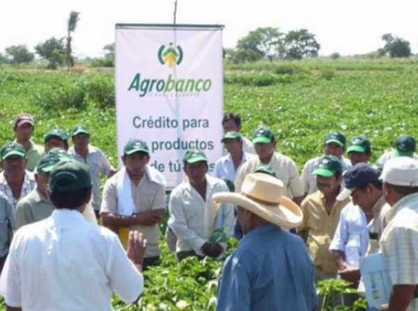 ¡Sí se puede! Por una revolución social inclusiva