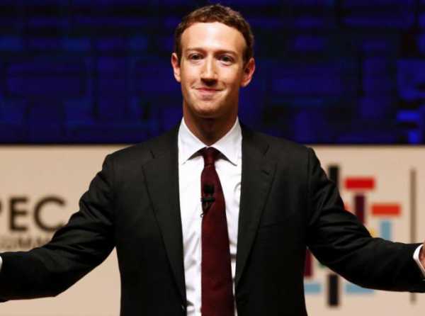 ¿Por qué la propuesta de Mark Zuckerberg es tan importante para el Perú?