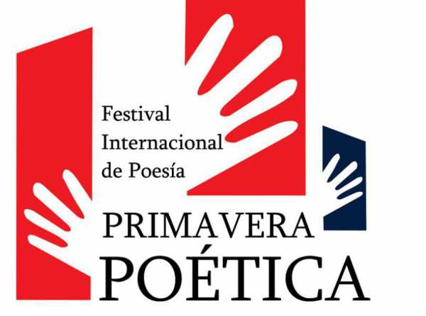 Primavera poética