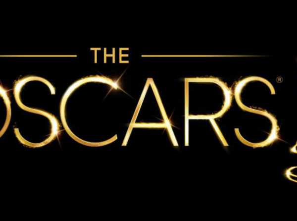 Premios Oscar 2016: los más gruñones