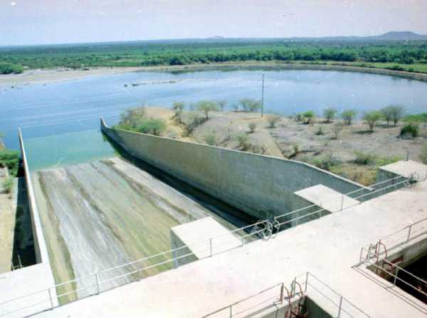 Piura repotencia sus tierras