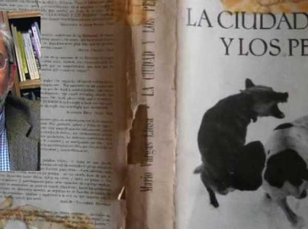 Un libro maldito que venció la censura