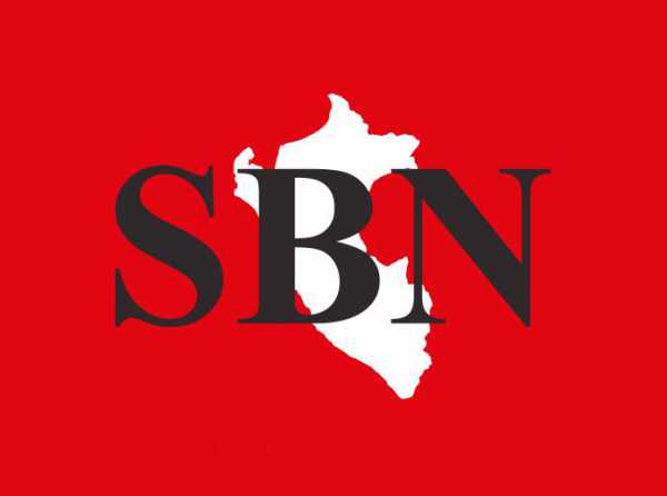 ¿Hasta cuándo el reclamo absurdo de la SBN?