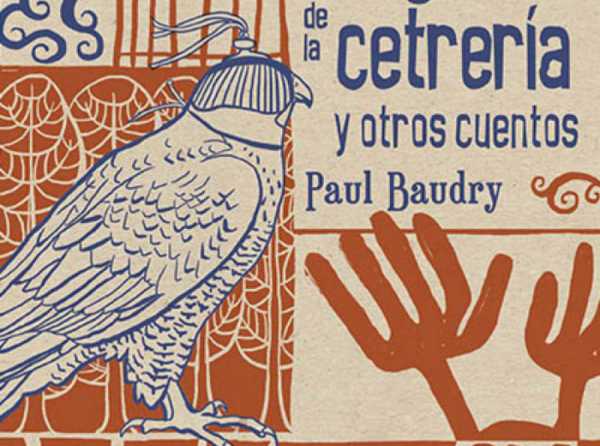 Cuando Ray Bradbury conoció a María Reiche