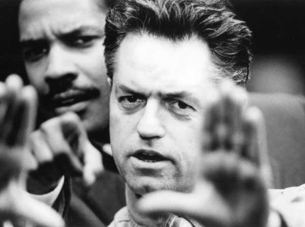 Jonathan Demme: el gran cineasta rockero