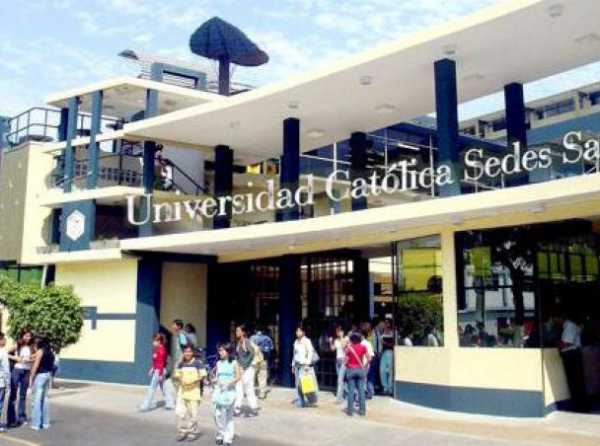 Universidad: ¿sesgo anti-inversión?