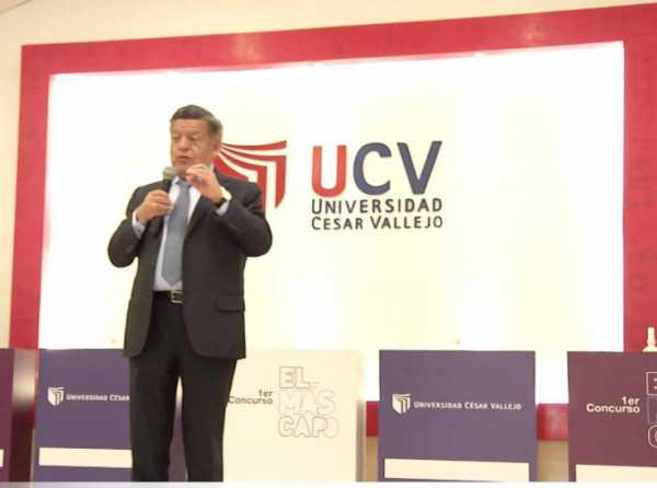 Acuña, PPK y la idea de universidad