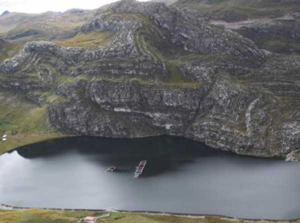 Cabecera de cuenca: La larga lucha que se avecina