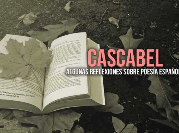 Cascabel