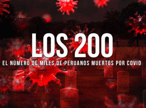 Los 200