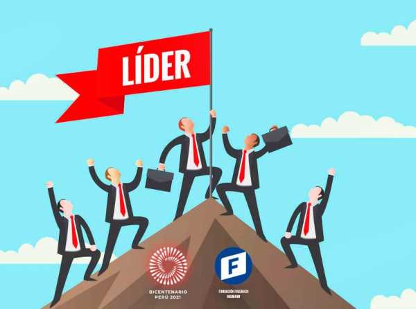 Programa de Liderazgo para el Bicentenario