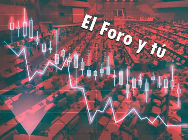 El Foro y tú