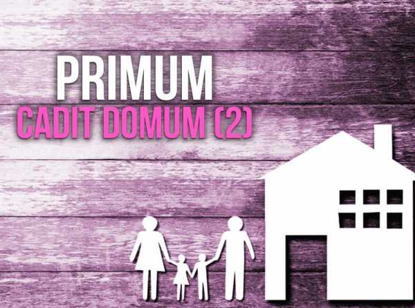 Primum cadit domum (2)