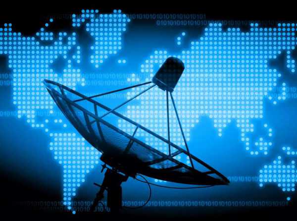 Consecuencias del impuesto a la comunicación satelital