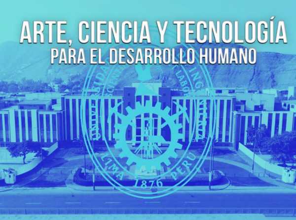 Arte, ciencia y tecnología para el desarrollo humano