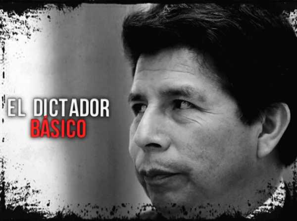 El dictador básico