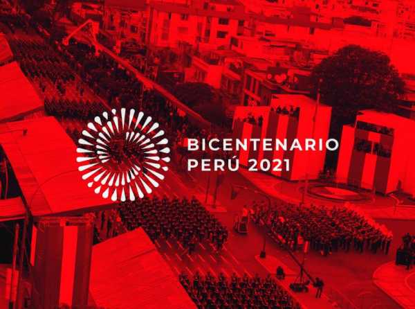 Bienvenidos al Bicentenario. ¿Nos habíamos emancipado ya?