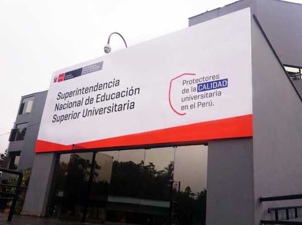 La publicidad estatal y su finalidad