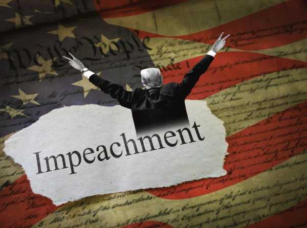 Impeachment