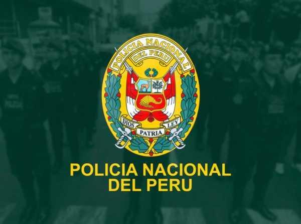 En defensa de nuestra Policía