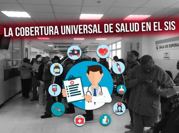 Decreto de urgencia sin recursos ni médicos