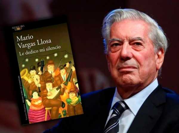 Le dedico mi silencio: del criollismo a las utopías