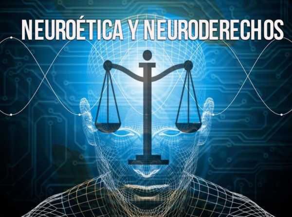 Neuroética y neuroderechos