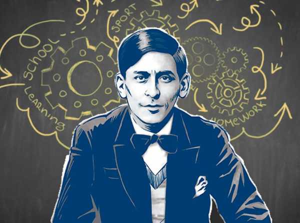 Mariátegui: el fin del racionalismo