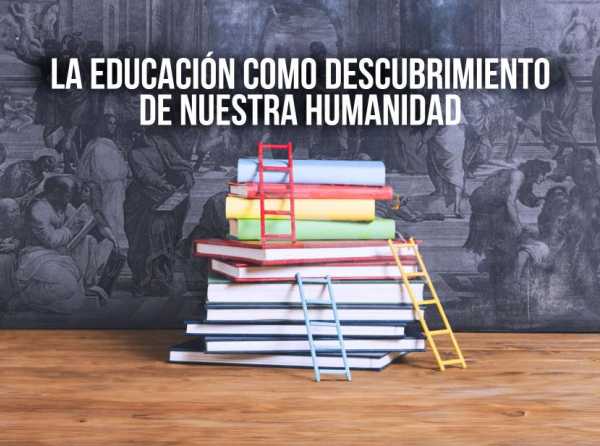 Humanidades humanistas