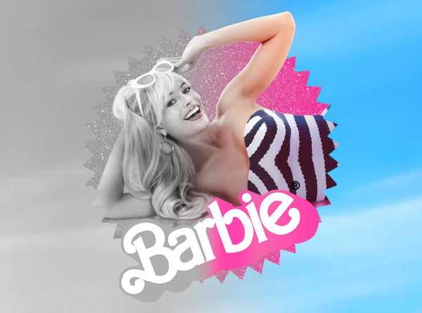 Barbie: feminismo, marketing y diversión