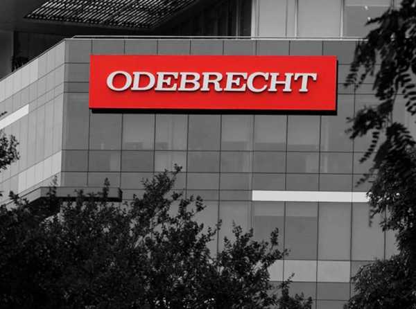 Odebrecht y Atahualpa: un remake 500 años después