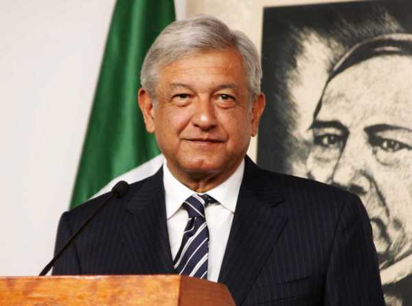 Recomendaciones a AMLO para que México no se convierta en Venezuela