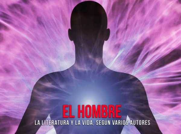 El hombre