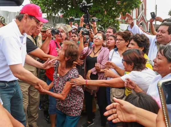 Del dicho al hecho. Conociendo Curgos