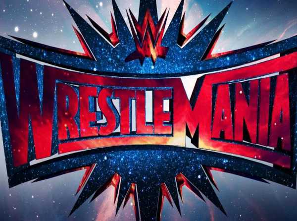 Internet y Wrestlemania: una relación tóxica