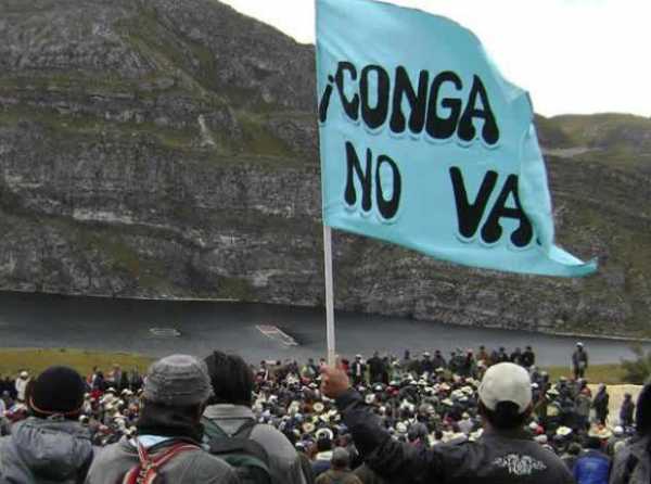 La sombría desaceleración del 2014