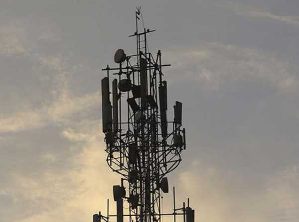 Más antenas, mayor progreso