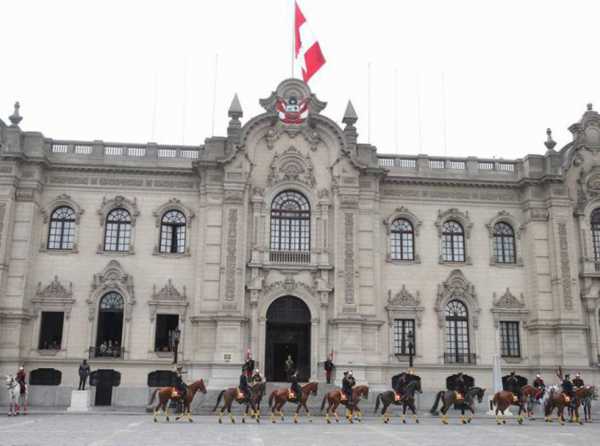 Batallas que valen la pena