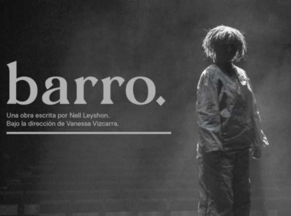 Barro: los jóvenes frente a la diversidad cultural