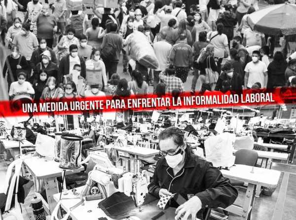 La reforma laboral y la plena libertad en los contratos de trabajo