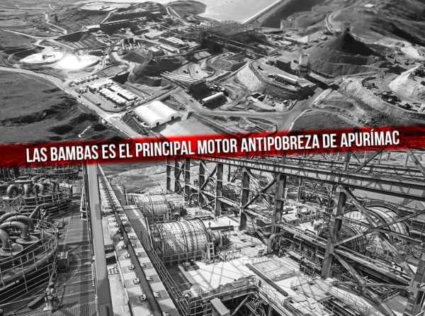 El corredor vial del sur, la reducción de pobreza y la recesión