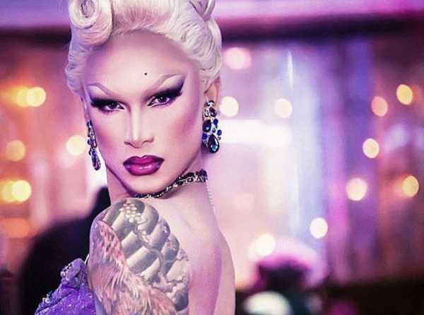 De Priscilla a RuPaul, el culto se vuelve mainstream