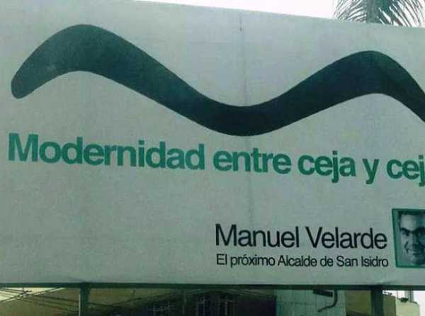 Mayor opinión = mejor elección