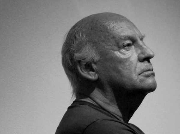 Galeano. Ni esto ni aquello