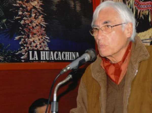 Héctor. Aquiles sin Ilíada